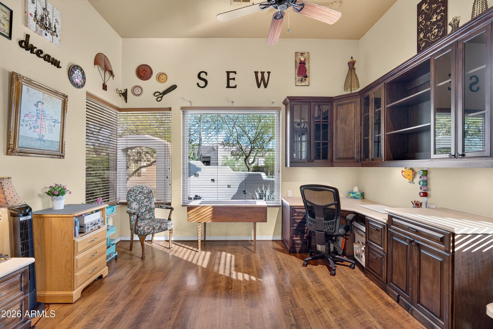 4502 E SIERRA SUNSET Trail, Cave Creek, AZ 85331 — photo 8 of 54