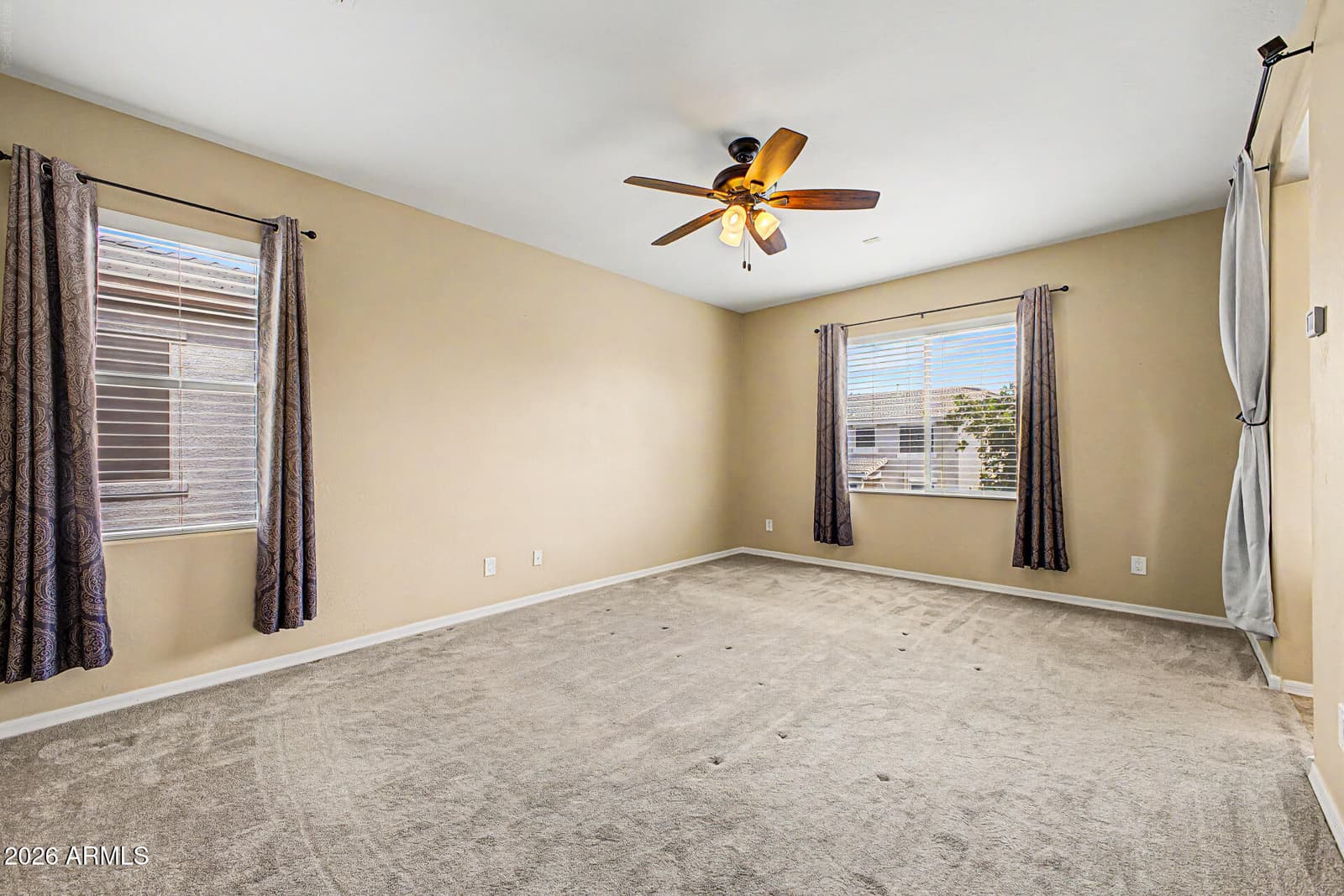 18634 W TURQUOISE Avenue, Waddell, AZ 85355 — photo 21 of 42