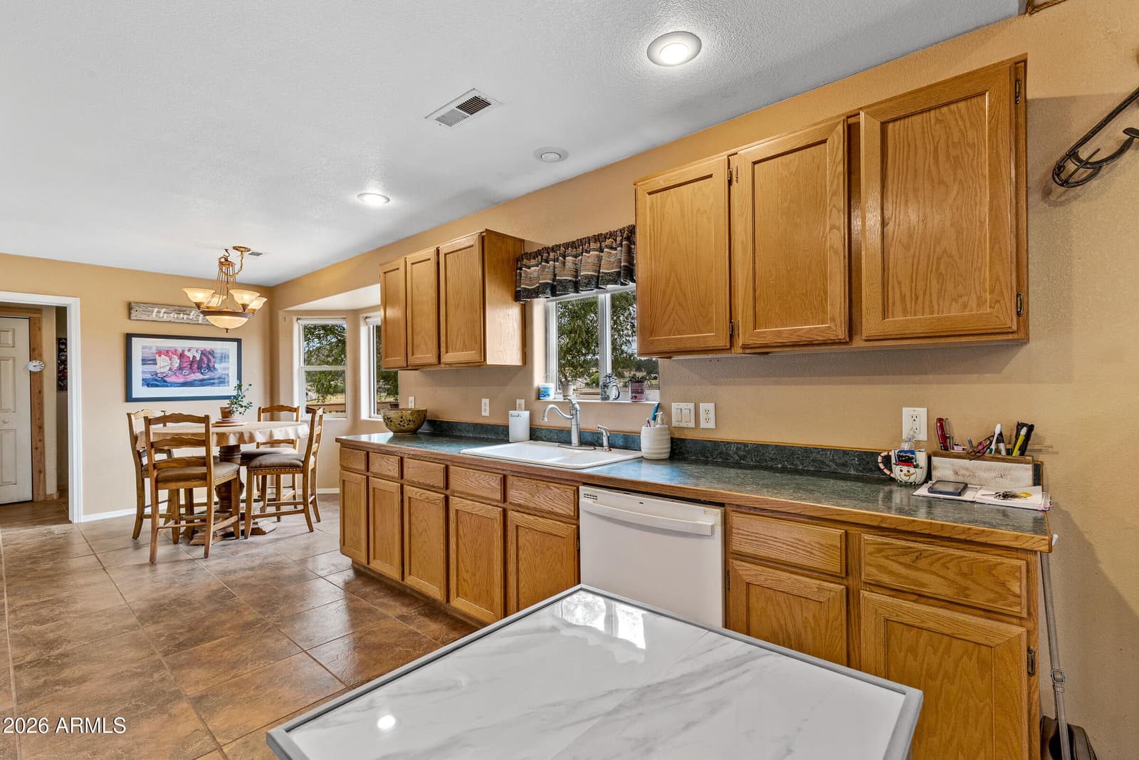 8030 APRIL Drive, Flagstaff, AZ 86004 — photo 12 of 53