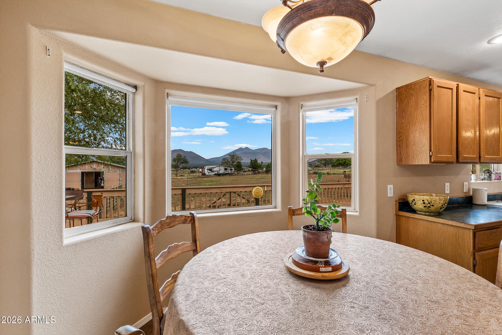 8030 APRIL Drive, Flagstaff, AZ 86004 — photo 14 of 53