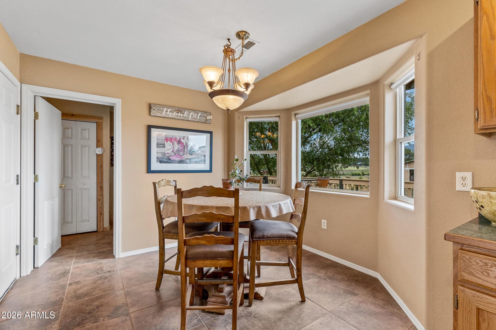 8030 APRIL Drive, Flagstaff, AZ 86004 — photo 15 of 53