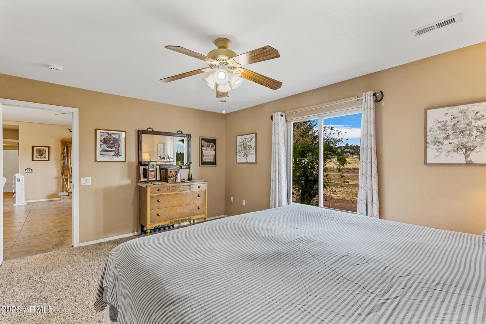 8030 APRIL Drive, Flagstaff, AZ 86004 — photo 18 of 53