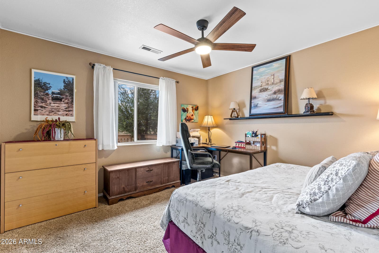 8030 APRIL Drive, Flagstaff, AZ 86004 — photo 21 of 53