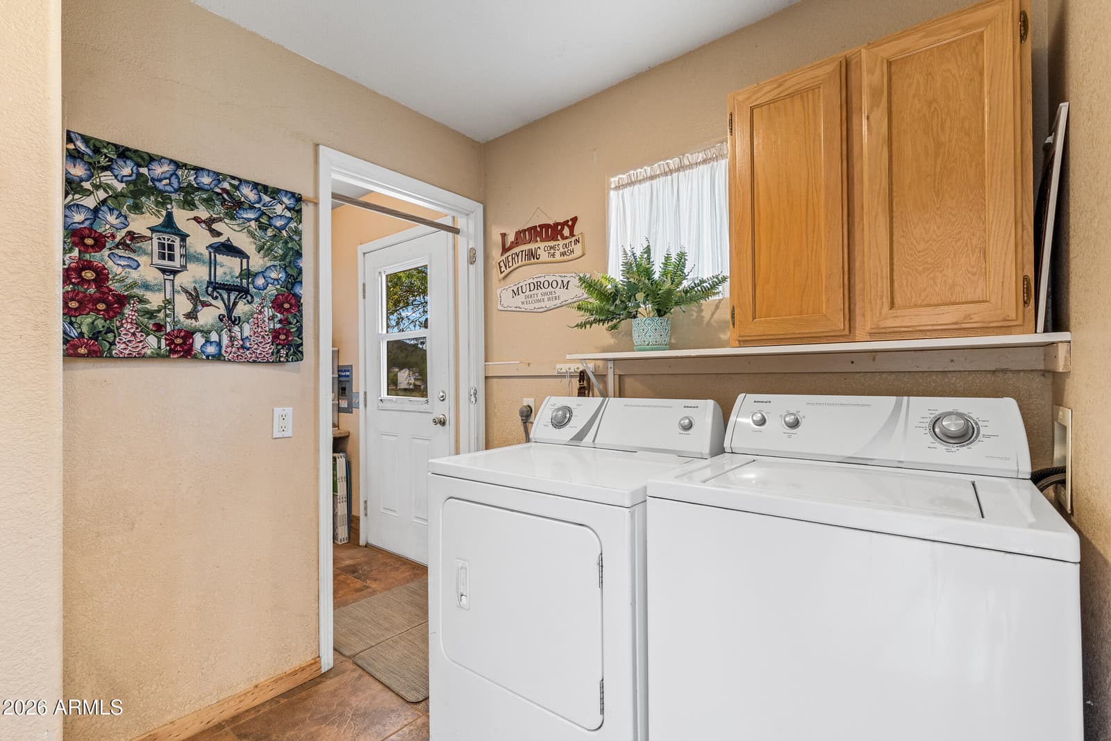 8030 APRIL Drive, Flagstaff, AZ 86004 — photo 27 of 53