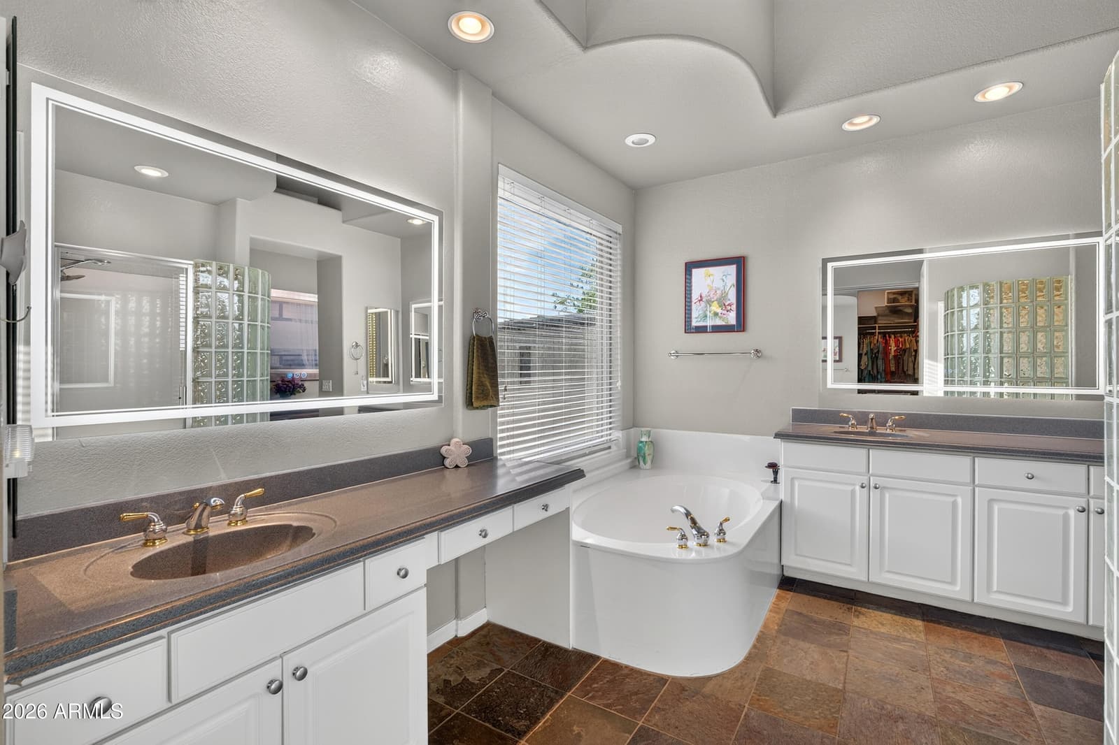 4502 E SIERRA SUNSET Trail, Cave Creek, AZ 85331 — photo 21 of 54