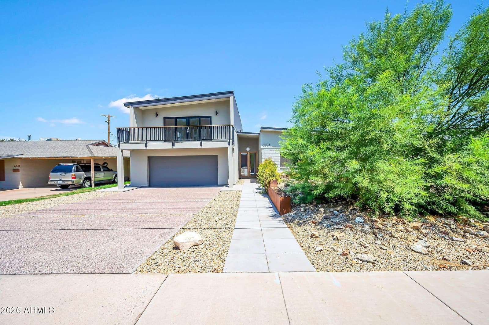 2325 N 64TH Street, Scottsdale, AZ 85257 — photo 2 of 67