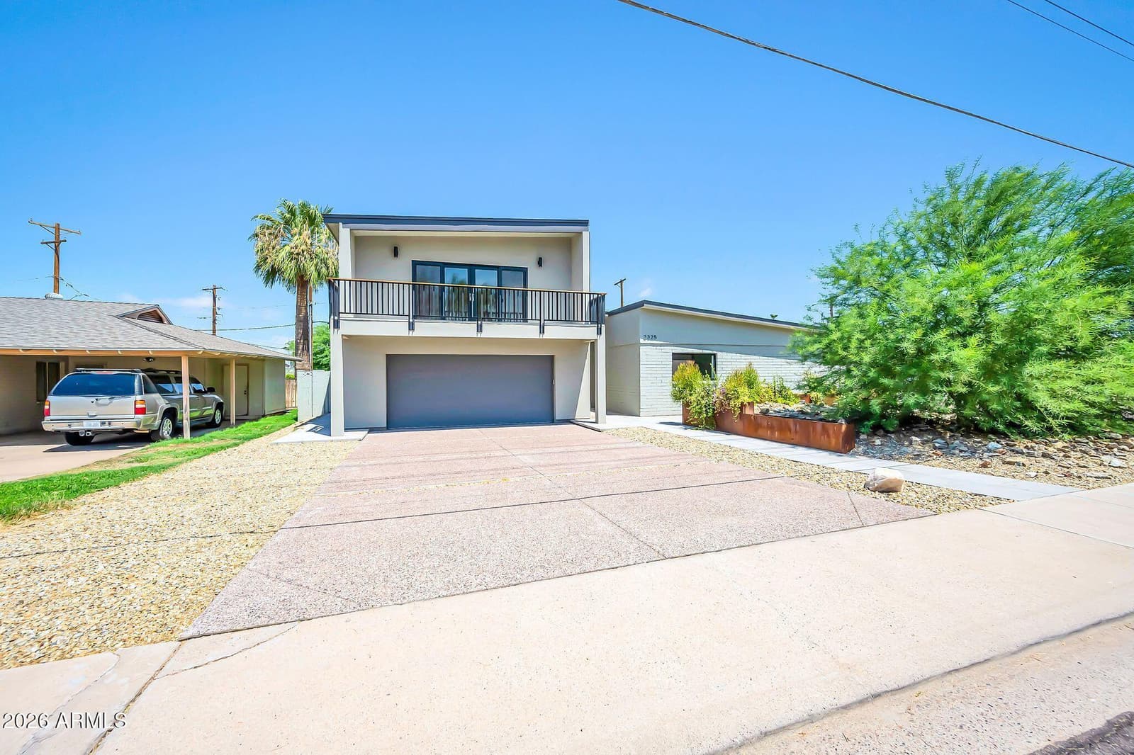 2325 N 64TH Street, Scottsdale, AZ 85257 — photo 6 of 67