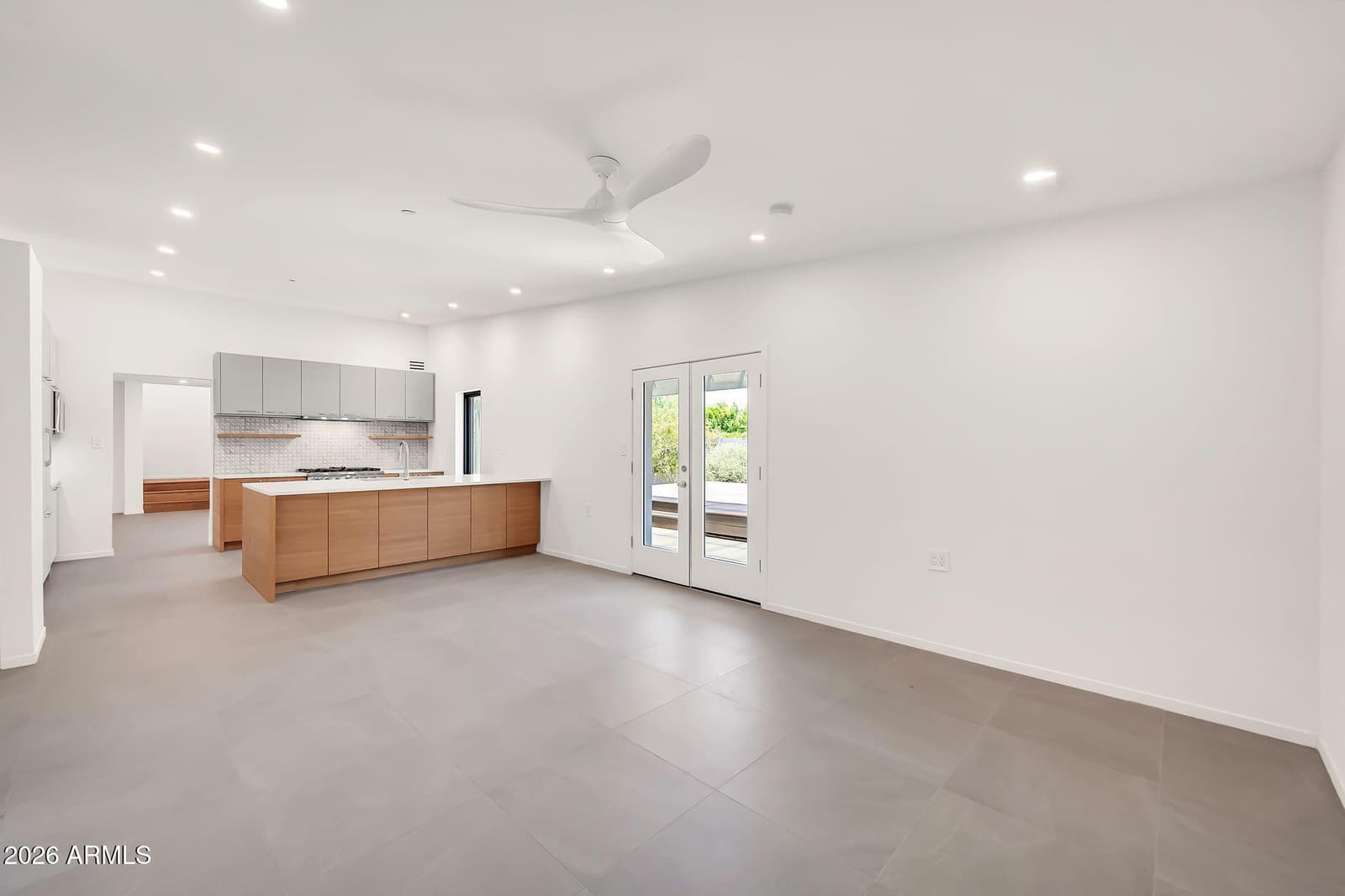 2325 N 64TH Street, Scottsdale, AZ 85257 — photo 13 of 67