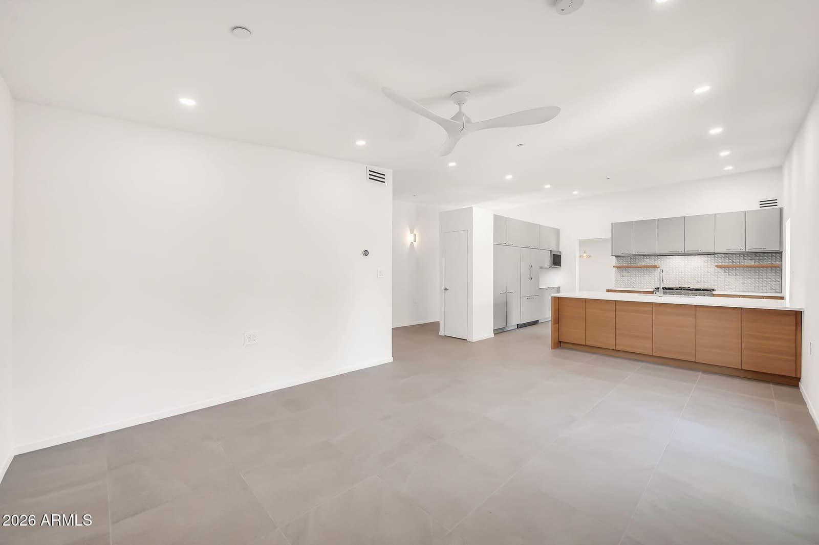 2325 N 64TH Street, Scottsdale, AZ 85257 — photo 11 of 67