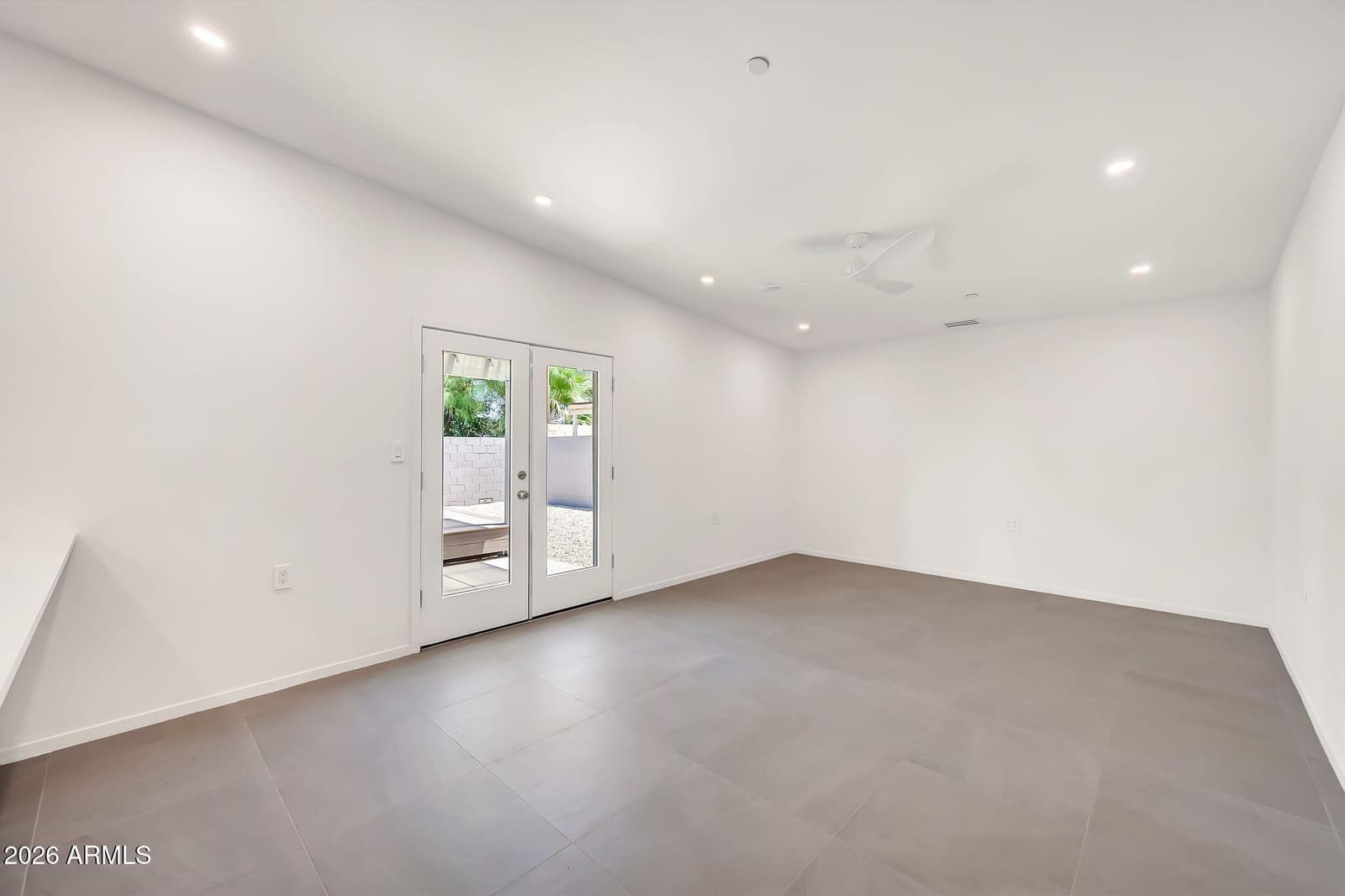 2325 N 64TH Street, Scottsdale, AZ 85257 — photo 15 of 67