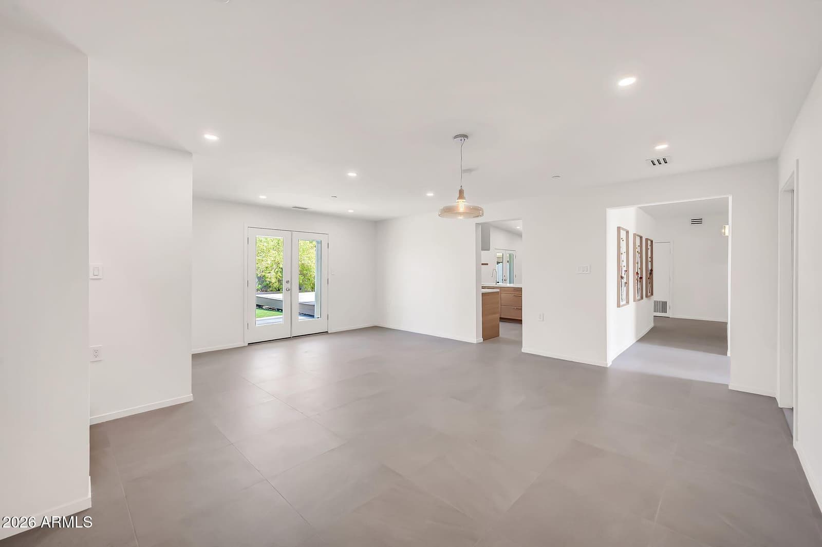 2325 N 64TH Street, Scottsdale, AZ 85257 — photo 10 of 67