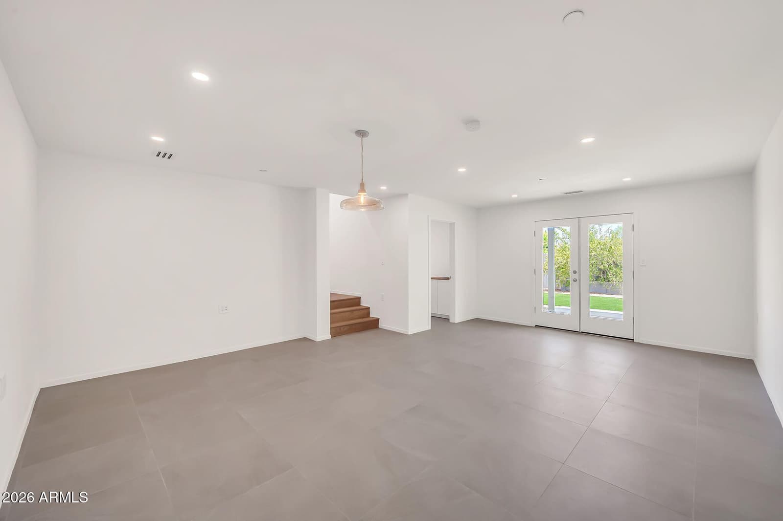2325 N 64TH Street, Scottsdale, AZ 85257 — photo 17 of 67