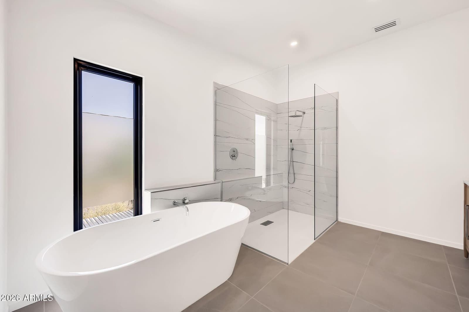 2325 N 64TH Street, Scottsdale, AZ 85257 — photo 33 of 67