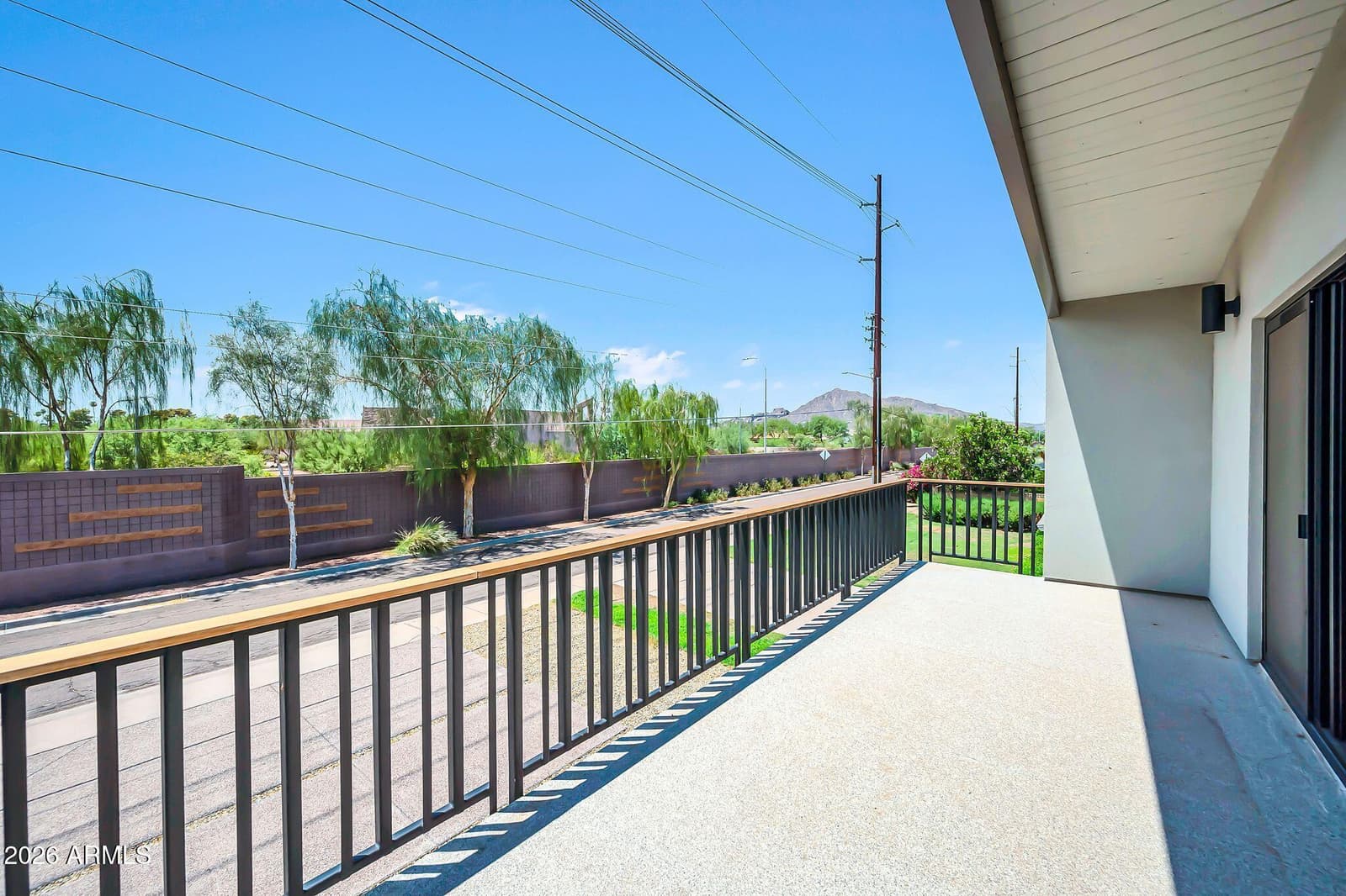 2325 N 64TH Street, Scottsdale, AZ 85257 — photo 45 of 67