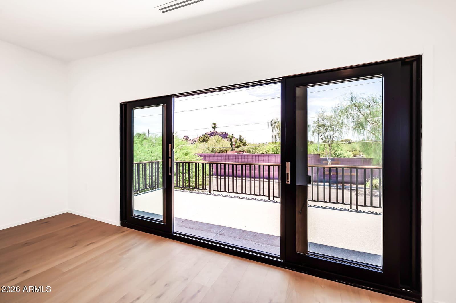 2325 N 64TH Street, Scottsdale, AZ 85257 — photo 42 of 67