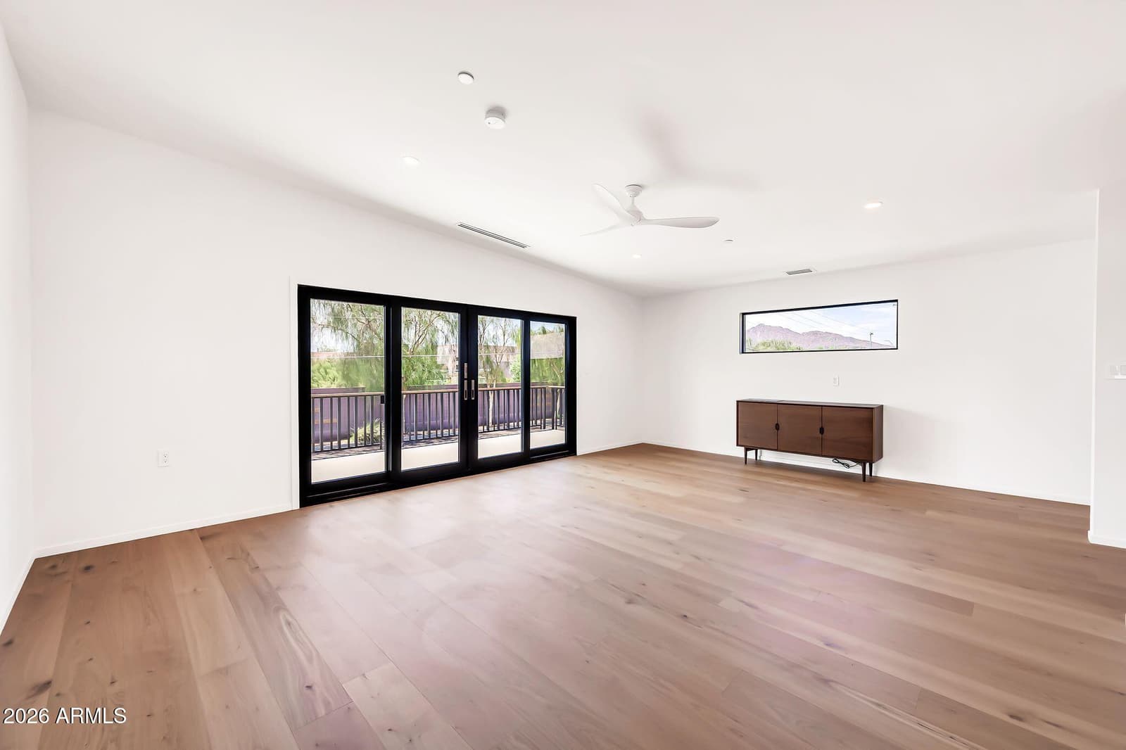 2325 N 64TH Street, Scottsdale, AZ 85257 — photo 40 of 67