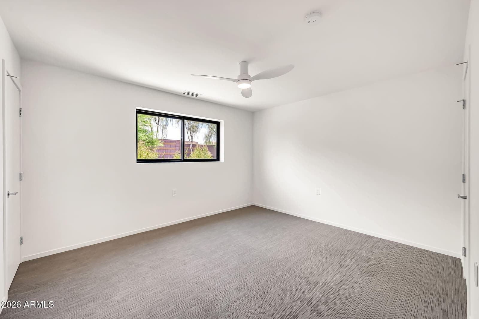 2325 N 64TH Street, Scottsdale, AZ 85257 — photo 46 of 67