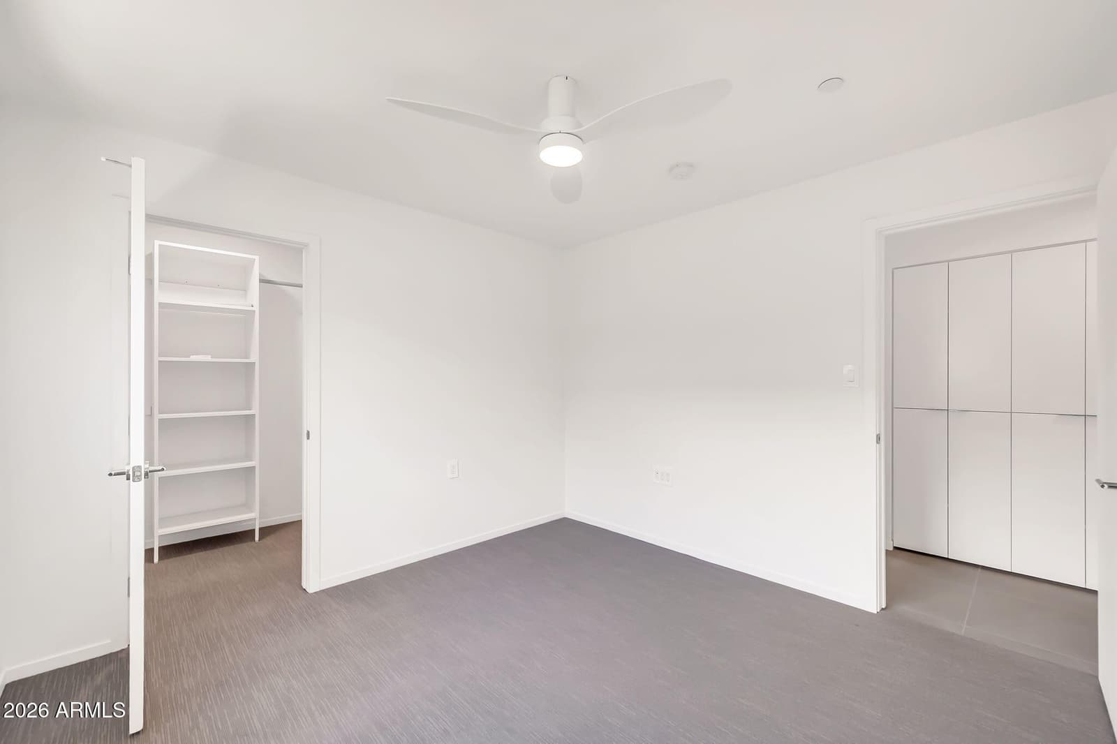 2325 N 64TH Street, Scottsdale, AZ 85257 — photo 47 of 67
