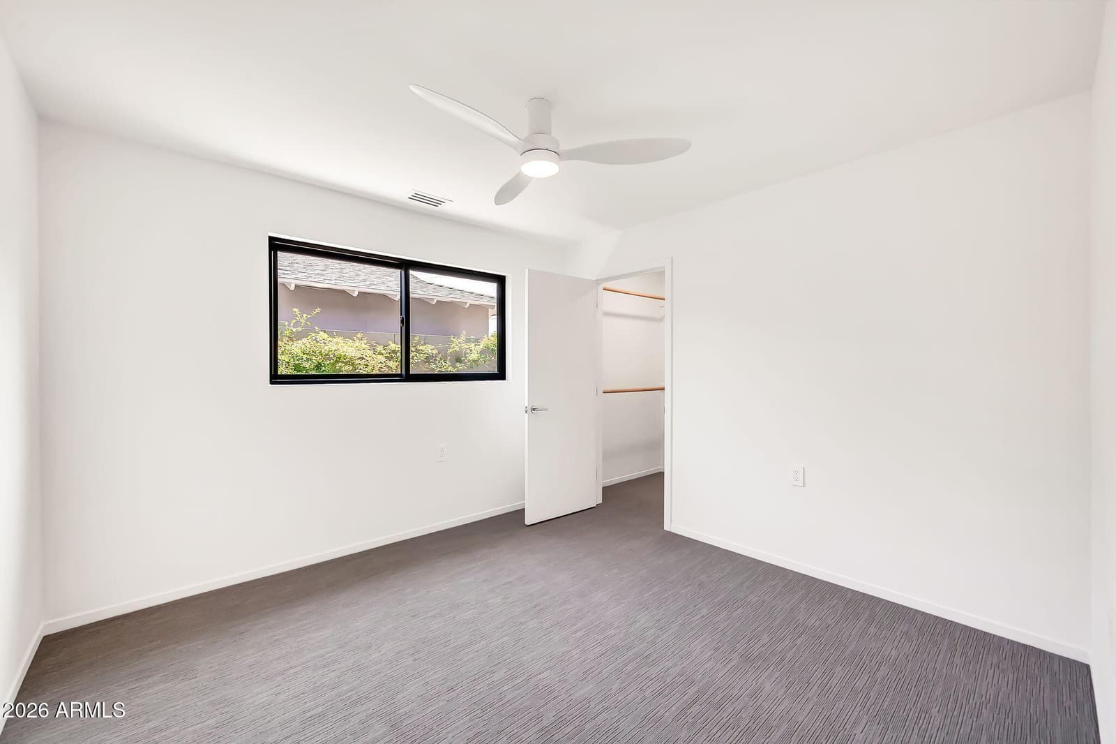 2325 N 64TH Street, Scottsdale, AZ 85257 — photo 48 of 67
