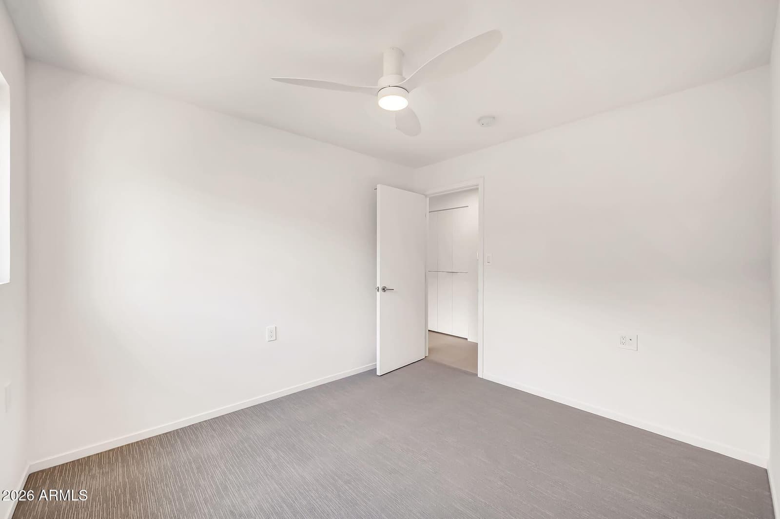2325 N 64TH Street, Scottsdale, AZ 85257 — photo 52 of 67