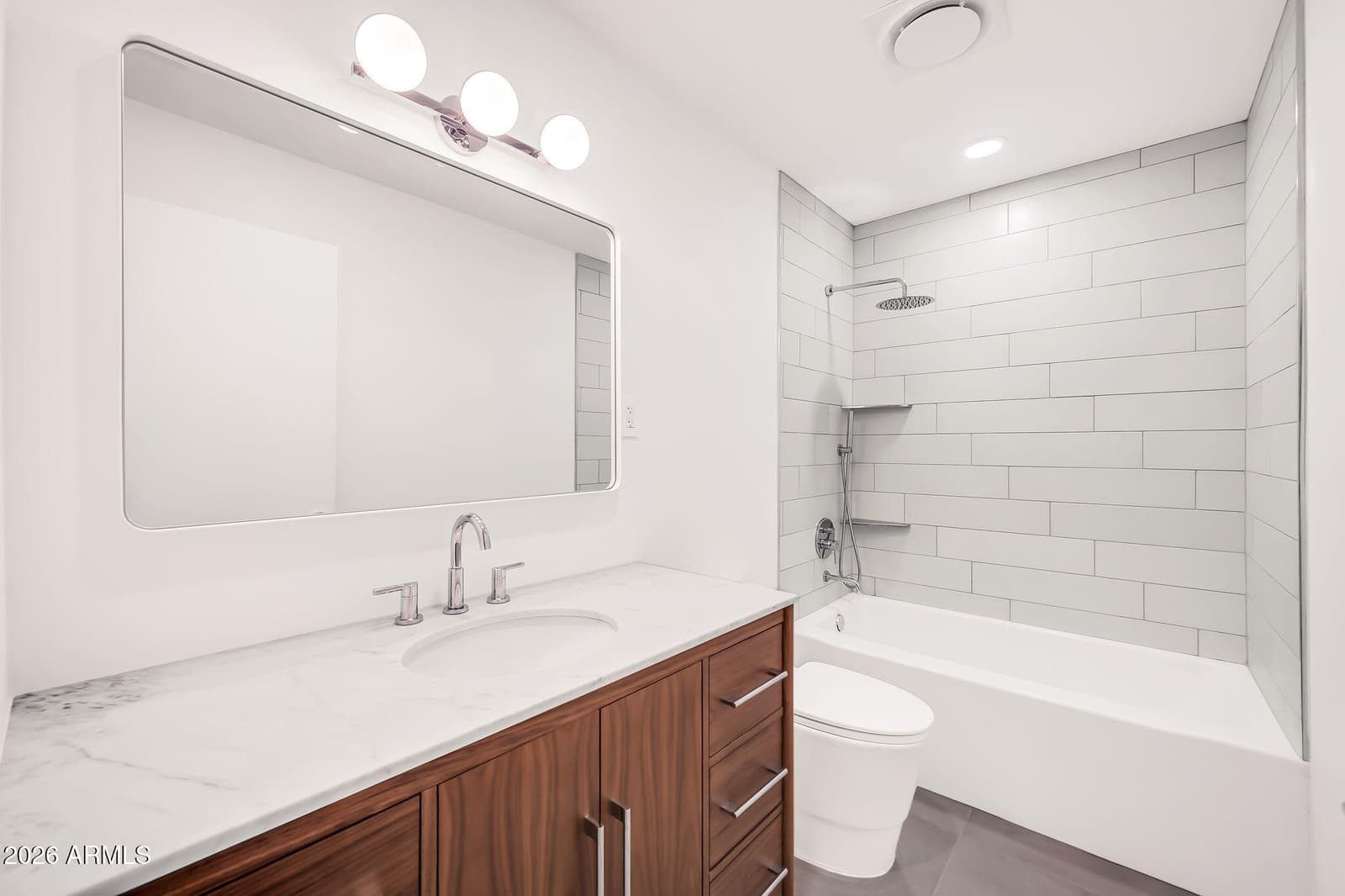 2325 N 64TH Street, Scottsdale, AZ 85257 — photo 53 of 67