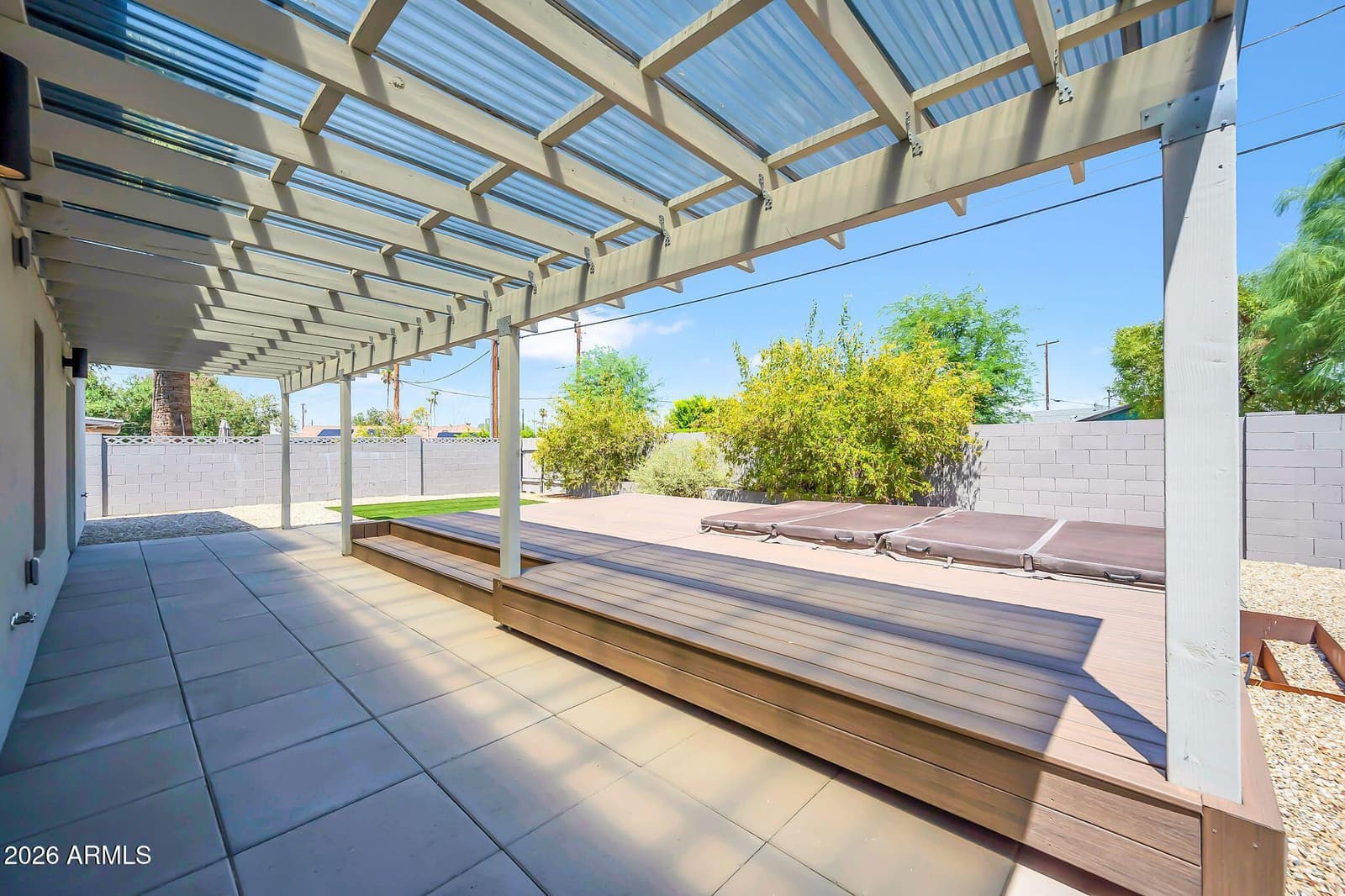 2325 N 64TH Street, Scottsdale, AZ 85257 — photo 57 of 67