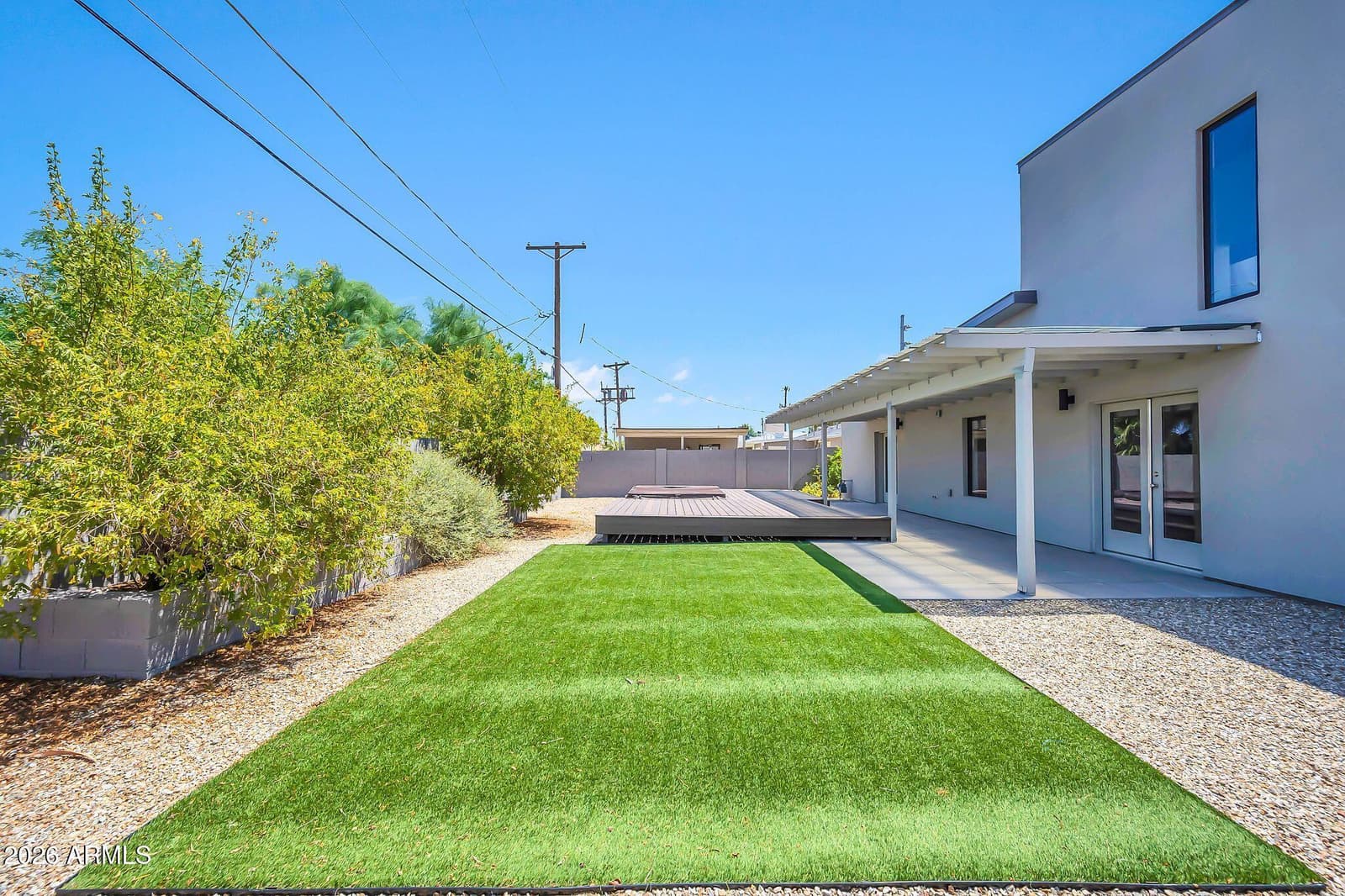 2325 N 64TH Street, Scottsdale, AZ 85257 — photo 62 of 67