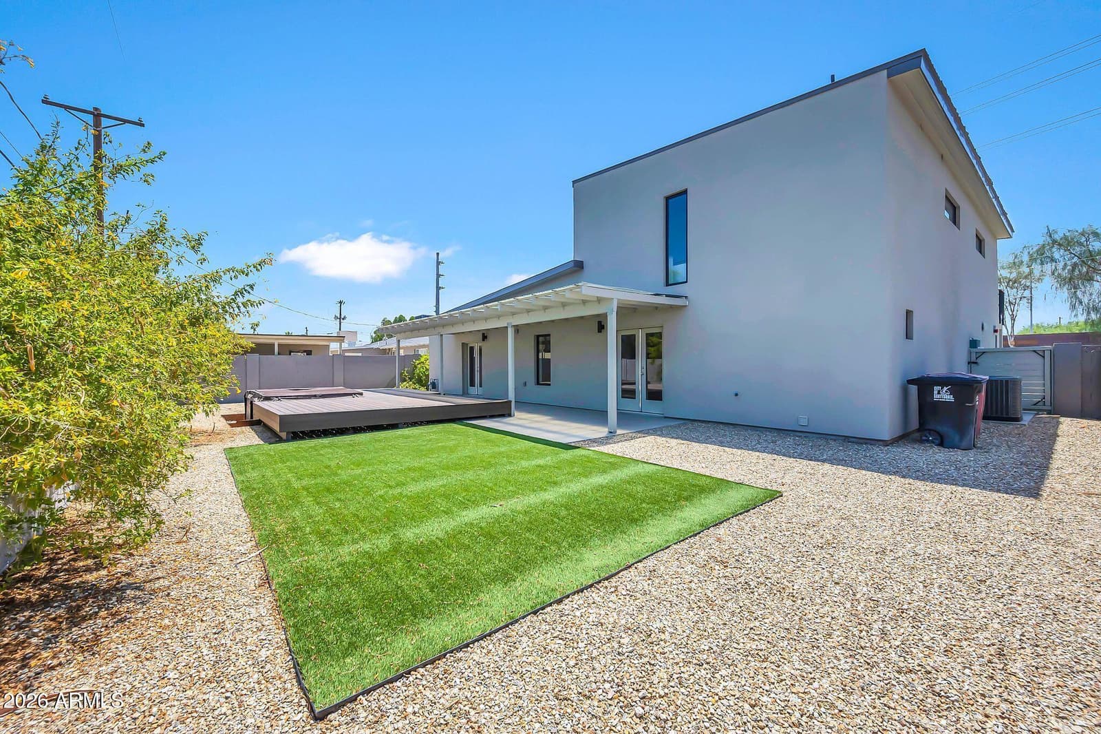 2325 N 64TH Street, Scottsdale, AZ 85257 — photo 64 of 67