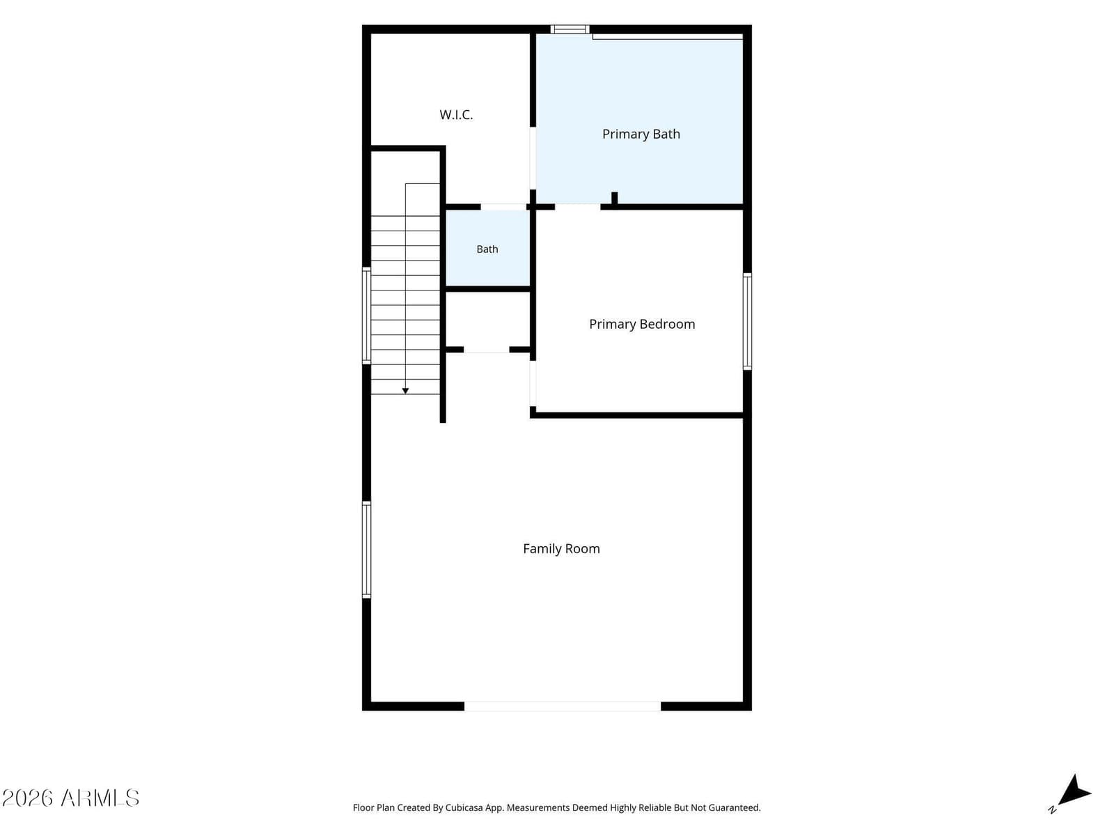 2325 N 64TH Street, Scottsdale, AZ 85257 — photo 4 of 67