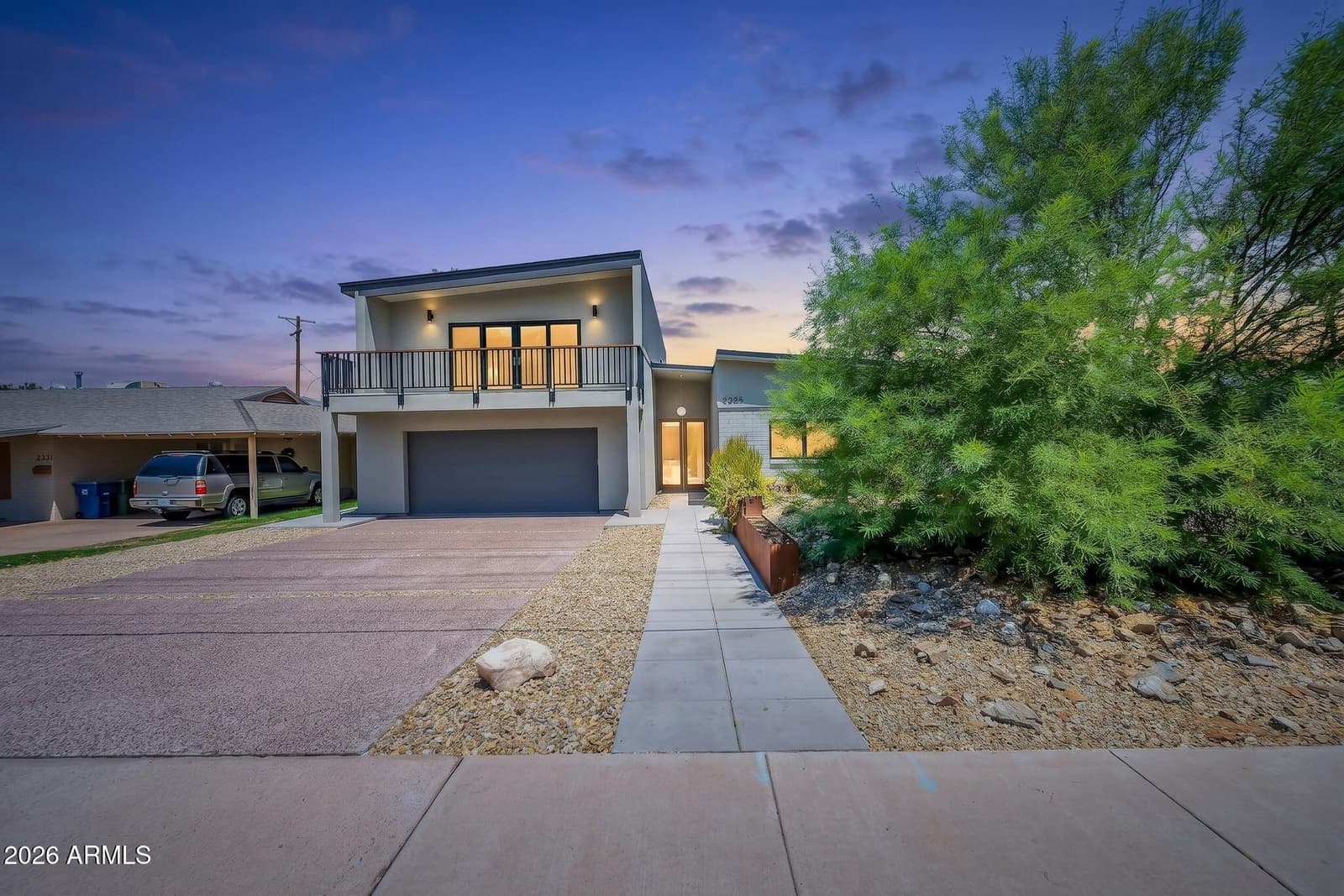 2325 N 64TH Street, Scottsdale, AZ 85257 — photo 1 of 67