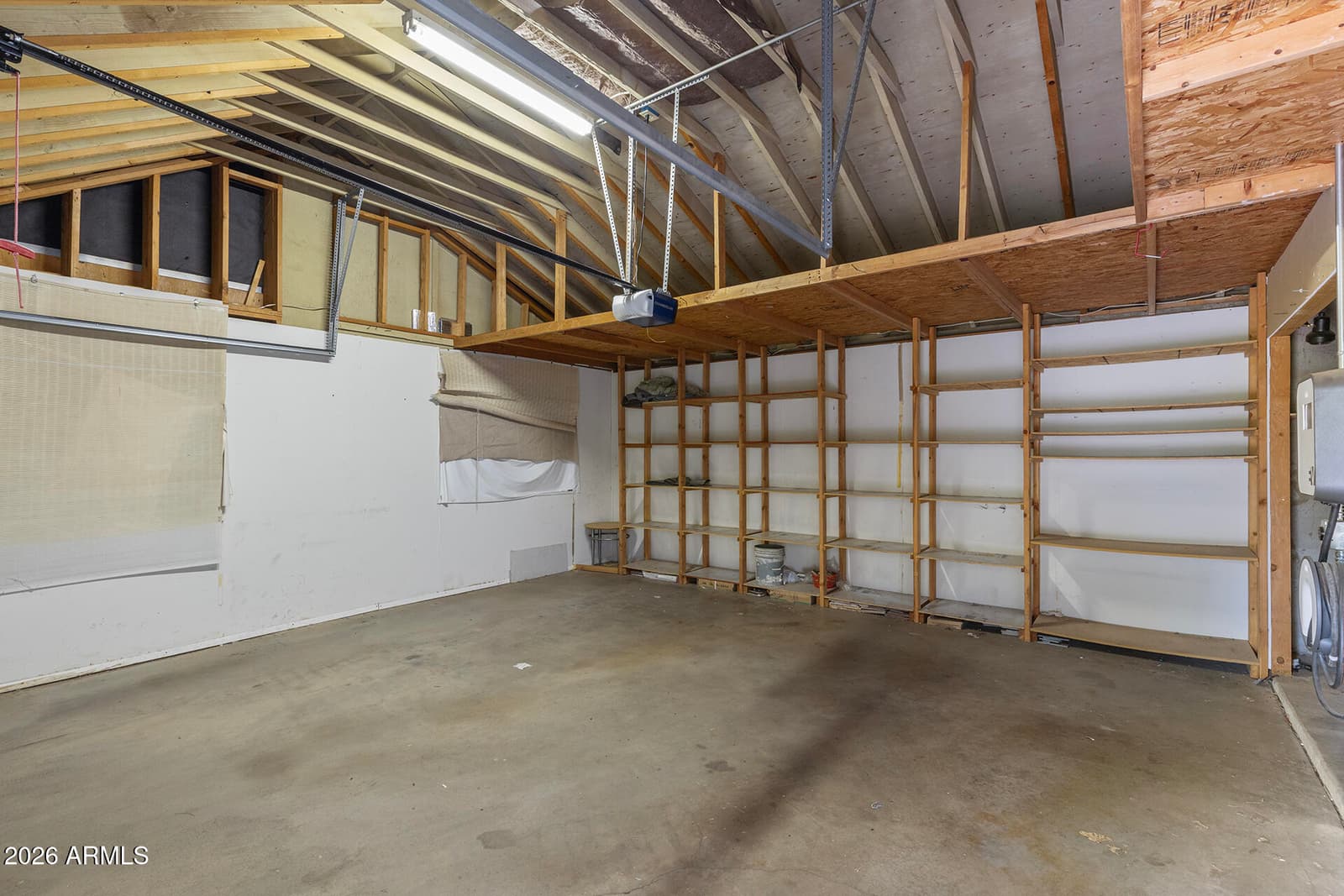 2745 E LARKSPUR Drive, Phoenix, AZ 85032 — photo 10 of 45