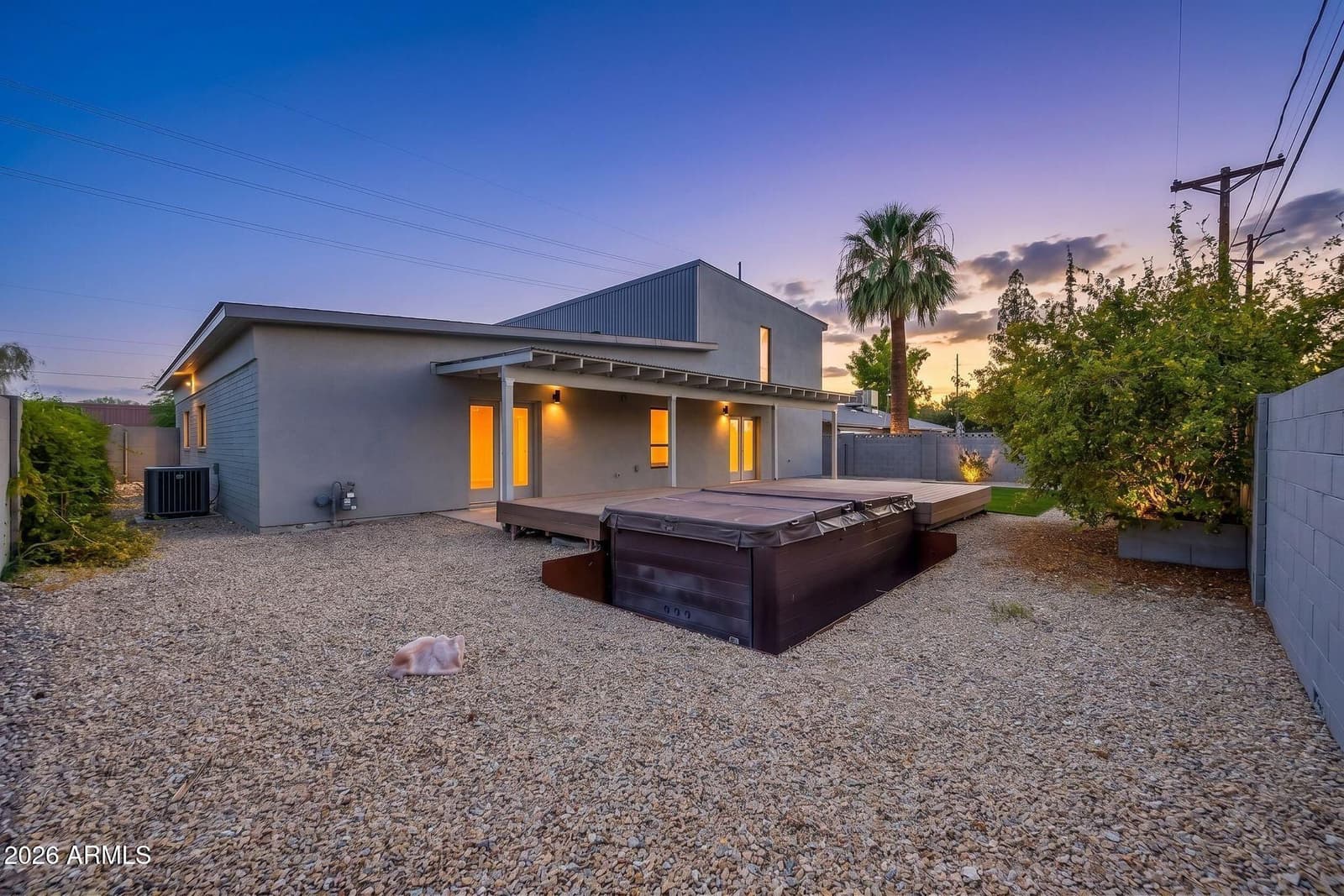 2325 N 64TH Street, Scottsdale, AZ 85257 — photo 58 of 67