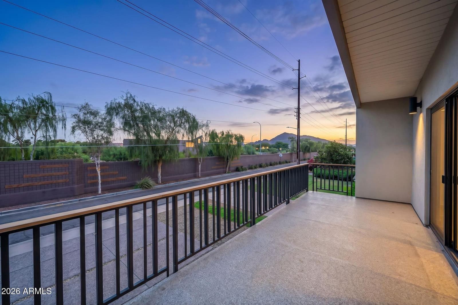 2325 N 64TH Street, Scottsdale, AZ 85257 — photo 44 of 67