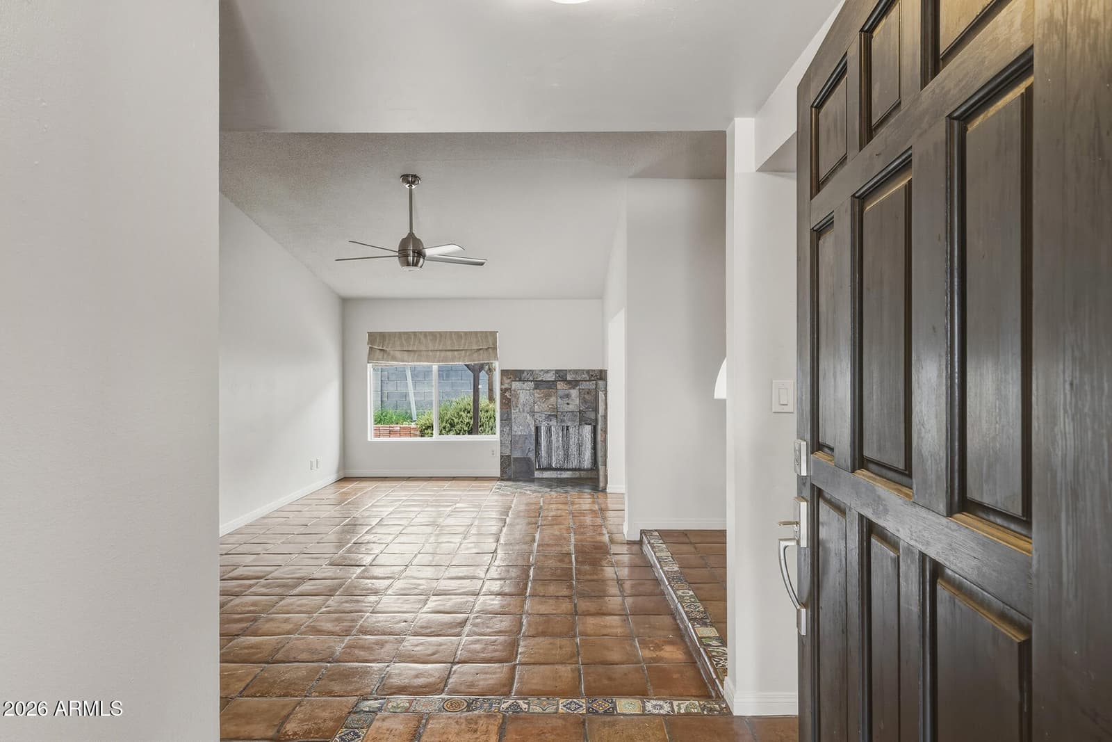 2745 E LARKSPUR Drive, Phoenix, AZ 85032 — photo 12 of 45