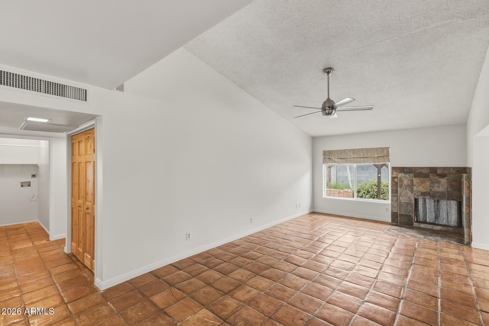2745 E LARKSPUR Drive, Phoenix, AZ 85032 — photo 13 of 45