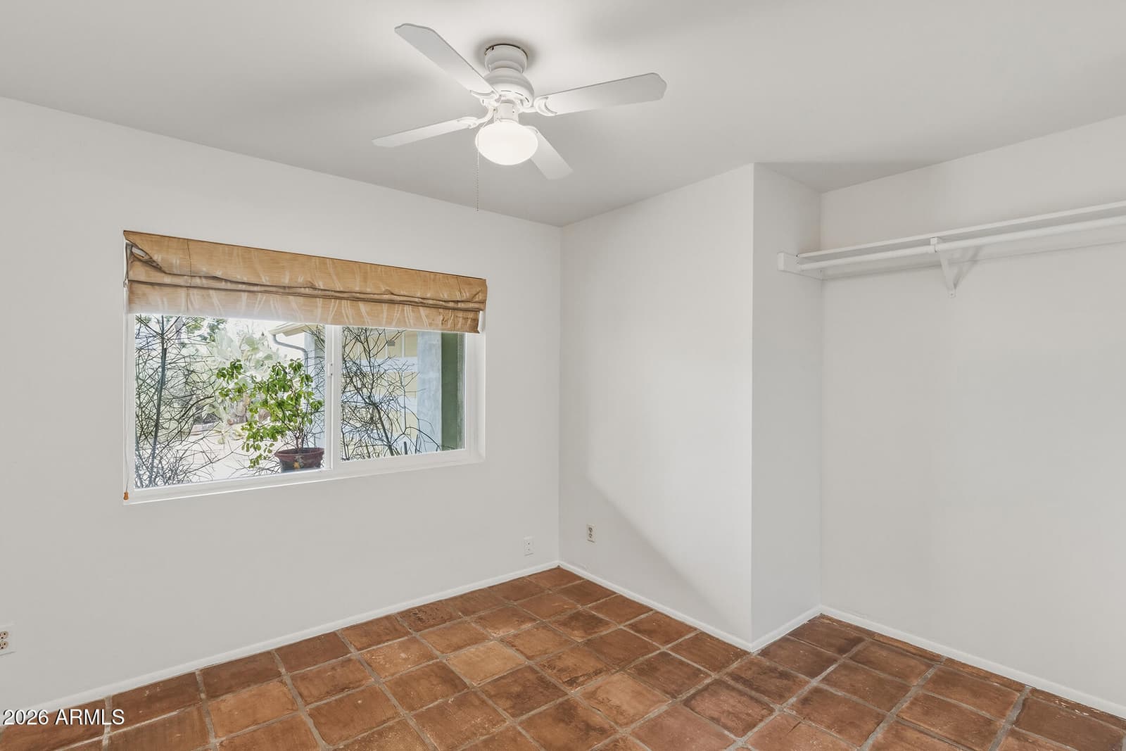 2745 E LARKSPUR Drive, Phoenix, AZ 85032 — photo 14 of 45