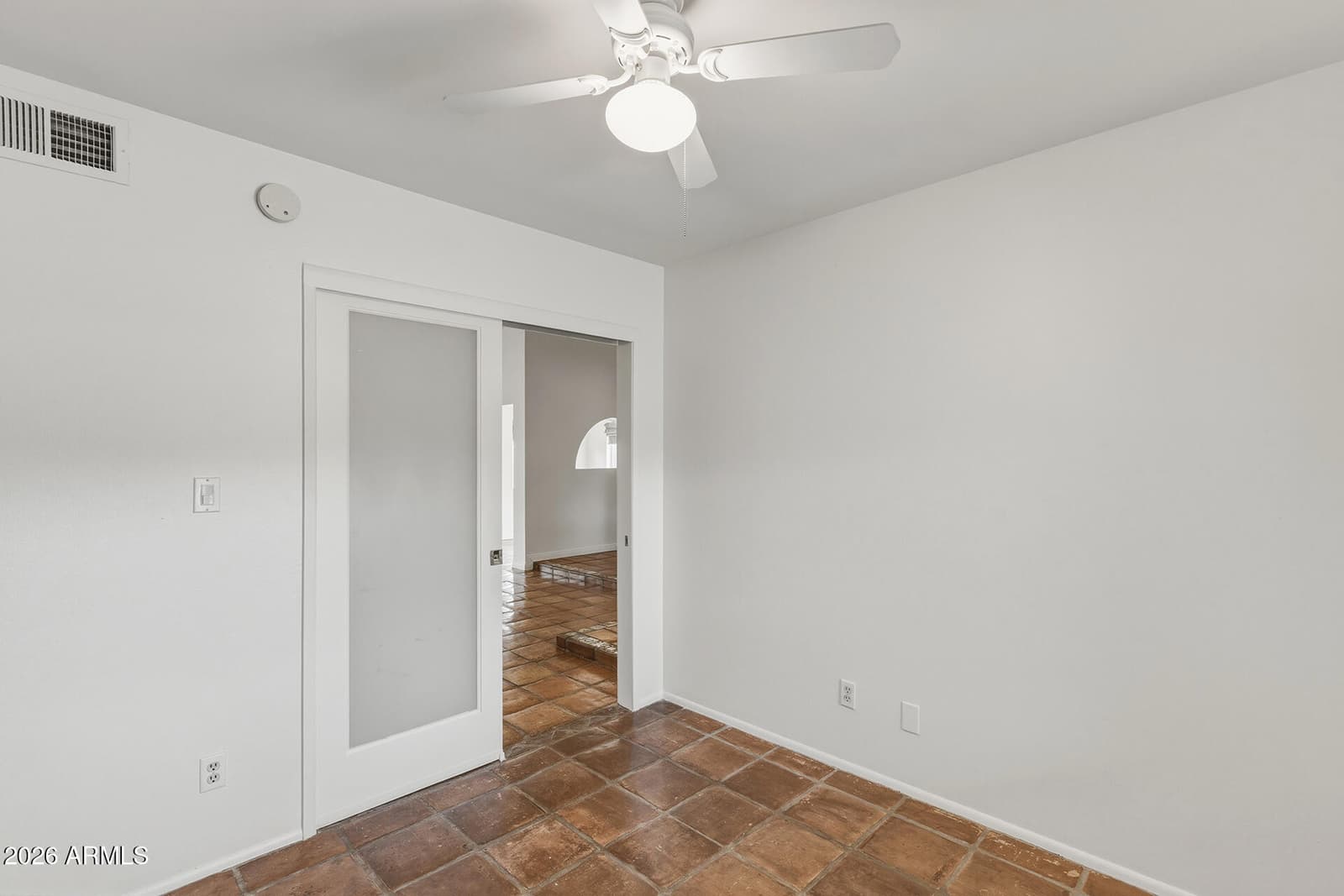 2745 E LARKSPUR Drive, Phoenix, AZ 85032 — photo 15 of 45