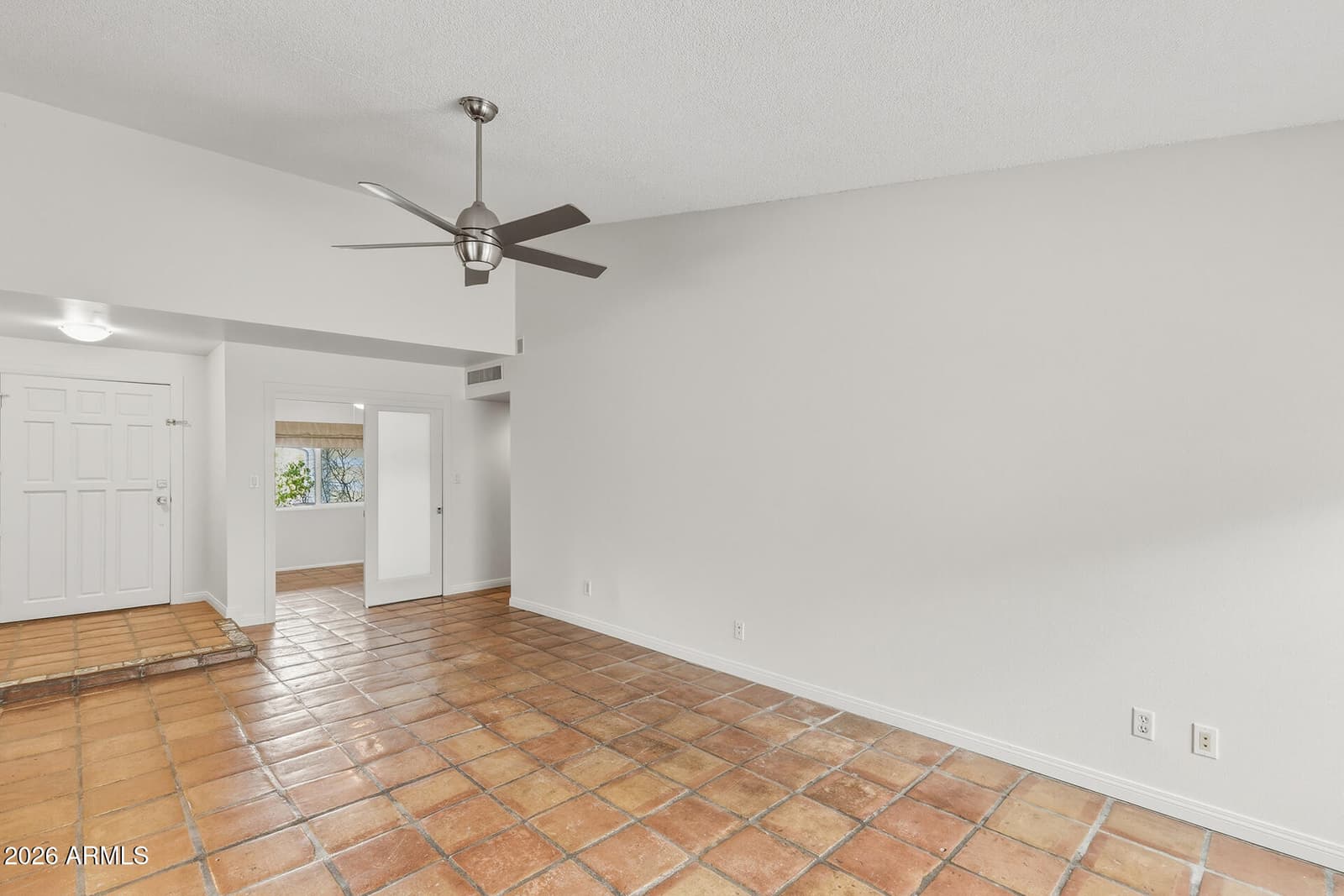 2745 E LARKSPUR Drive, Phoenix, AZ 85032 — photo 25 of 45