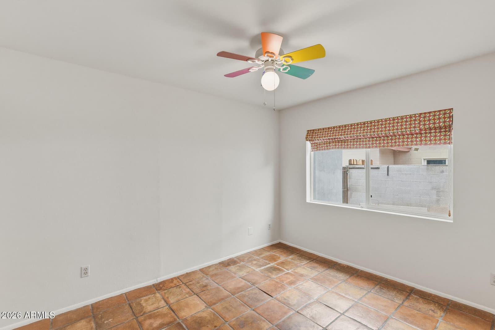 2745 E LARKSPUR Drive, Phoenix, AZ 85032 — photo 31 of 45