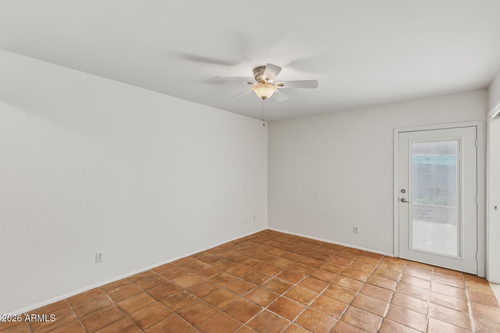 2745 E LARKSPUR Drive, Phoenix, AZ 85032 — photo 34 of 45
