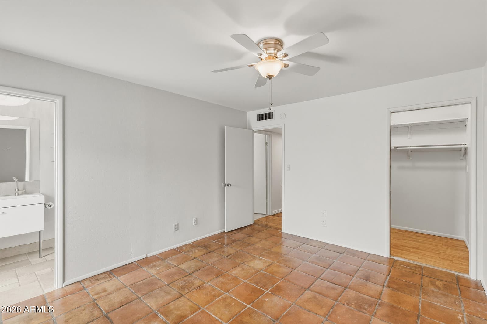 2745 E LARKSPUR Drive, Phoenix, AZ 85032 — photo 35 of 45