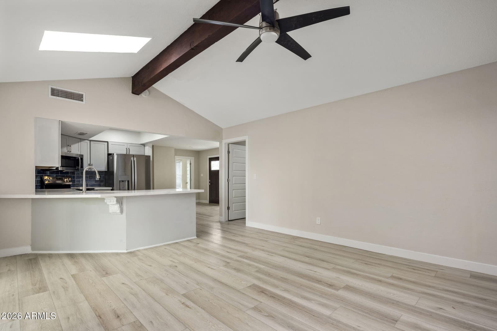 4308 W VERNON Avenue, Phoenix, AZ 85035 — photo 6 of 25