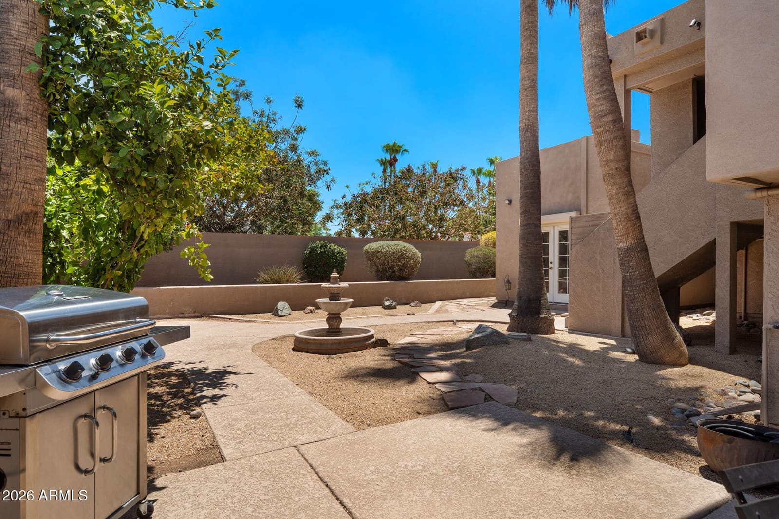 6847 S ALDER Drive, Tempe, AZ 85283 — photo 15 of 28