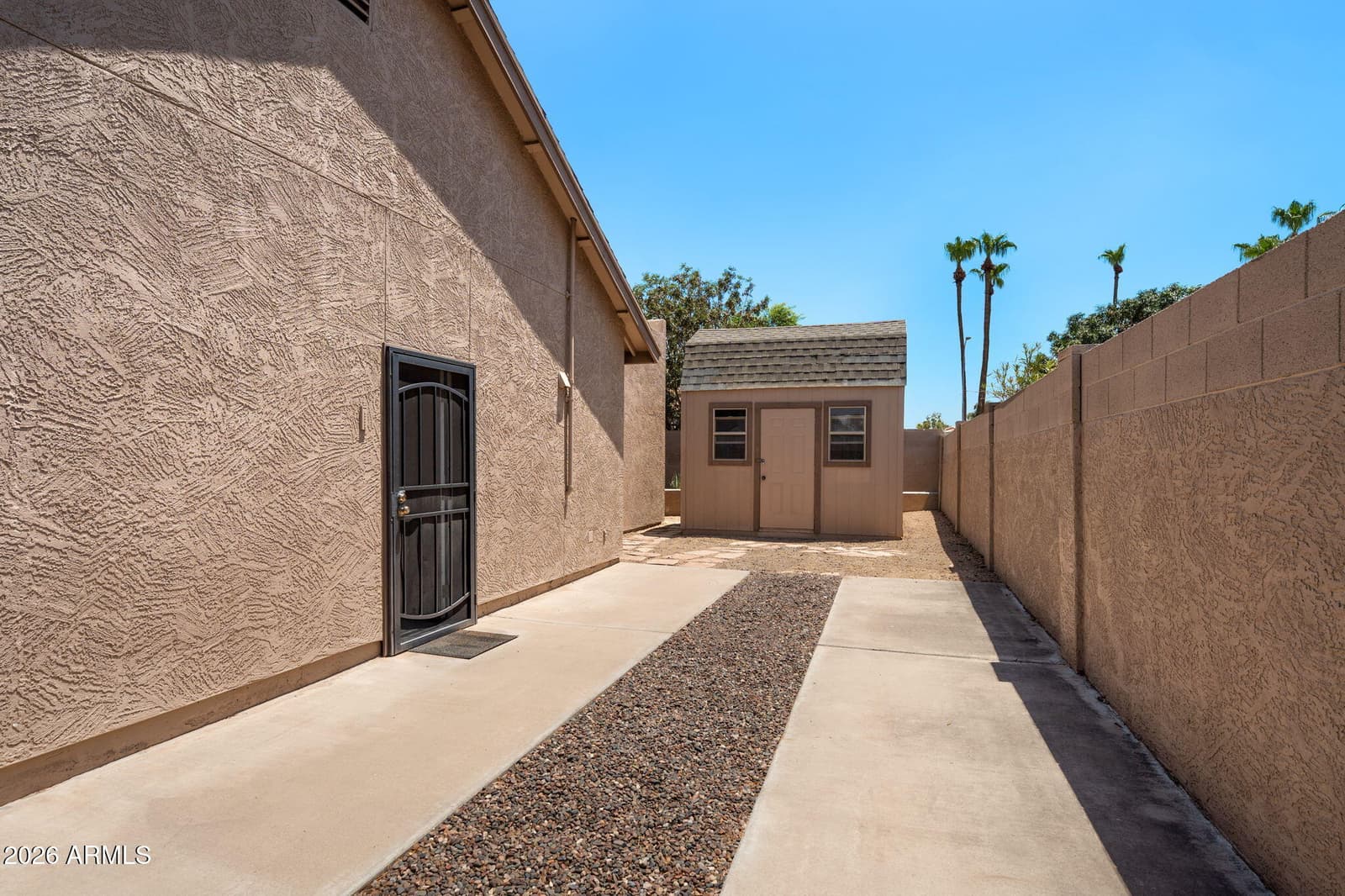 6847 S ALDER Drive, Tempe, AZ 85283 — photo 18 of 28