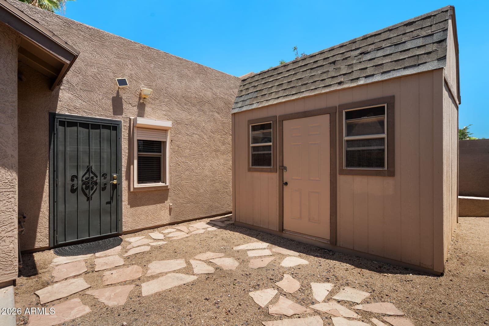 6847 S ALDER Drive, Tempe, AZ 85283 — photo 19 of 28