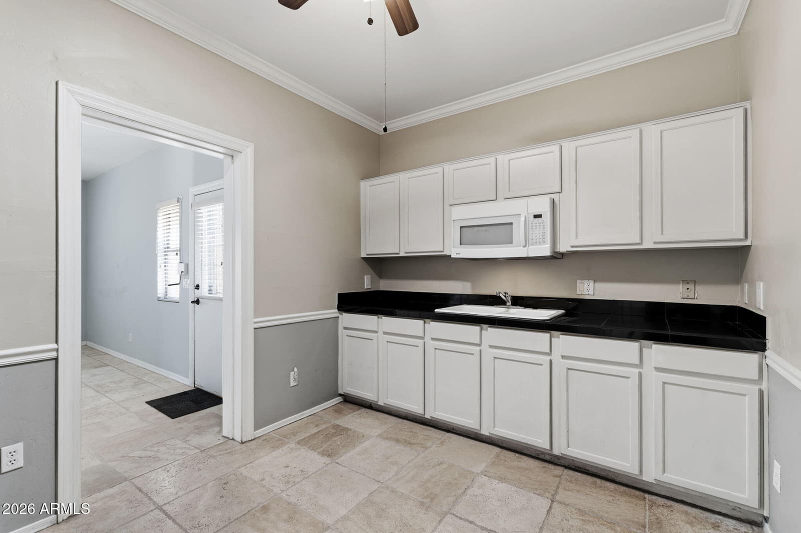 6847 S ALDER Drive, Tempe, AZ 85283 — photo 20 of 28