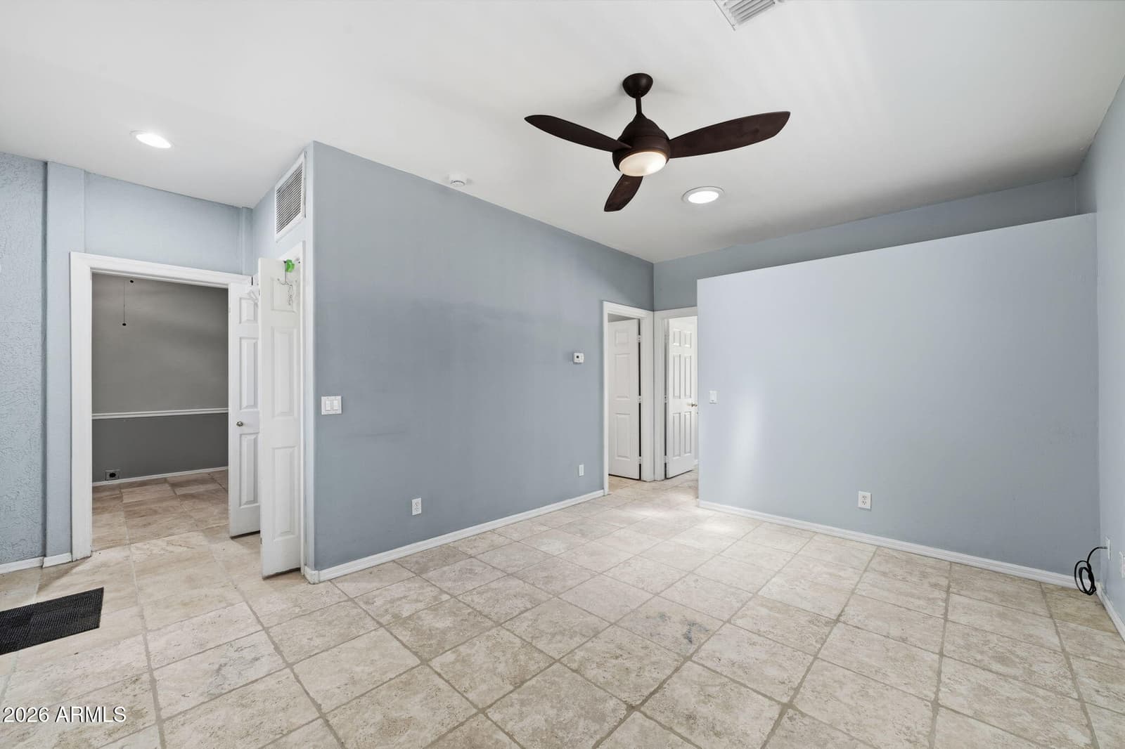 6847 S ALDER Drive, Tempe, AZ 85283 — photo 23 of 28