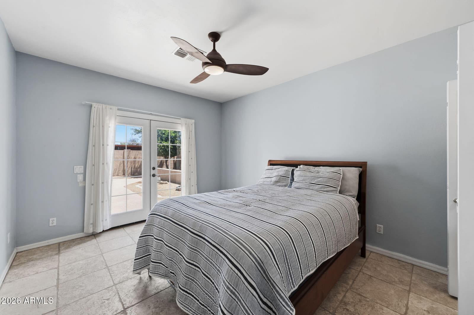 6847 S ALDER Drive, Tempe, AZ 85283 — photo 25 of 28