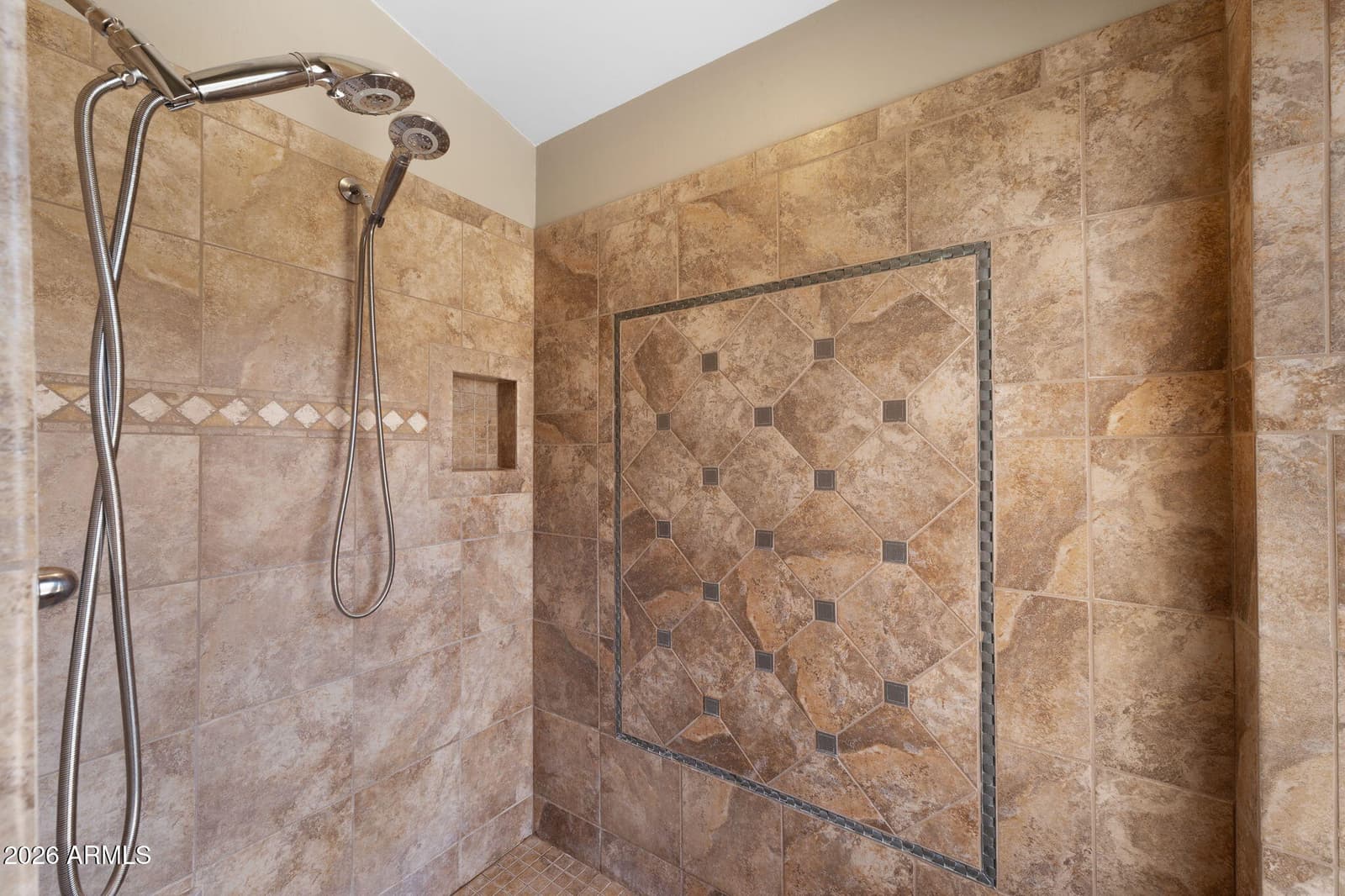 6847 S ALDER Drive, Tempe, AZ 85283 — photo 8 of 28