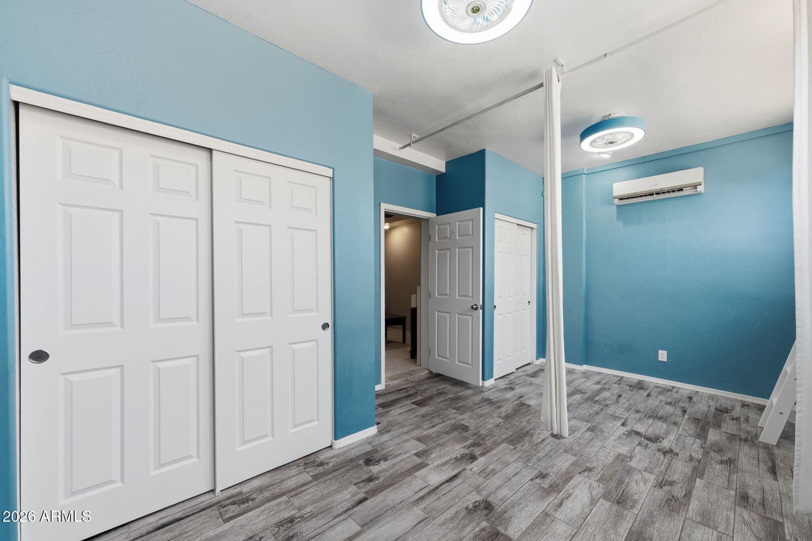 6847 S ALDER Drive, Tempe, AZ 85283 — photo 11 of 28